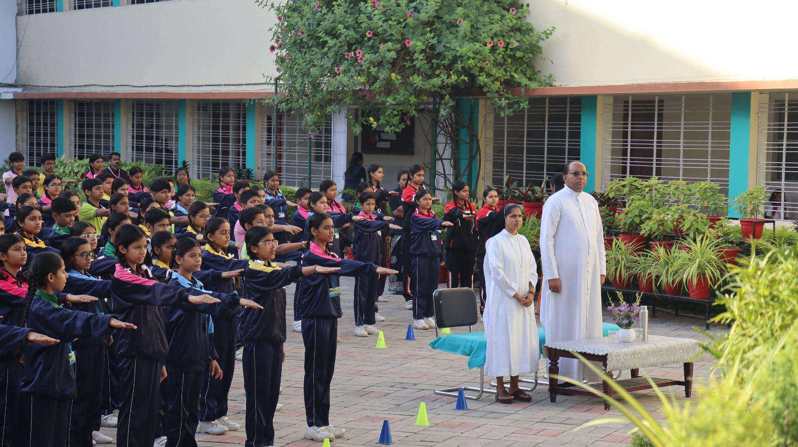 Photo Gallery