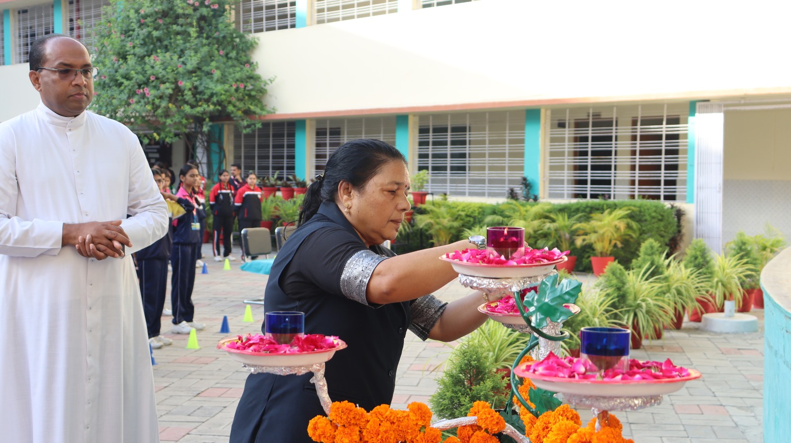 Photo Gallery