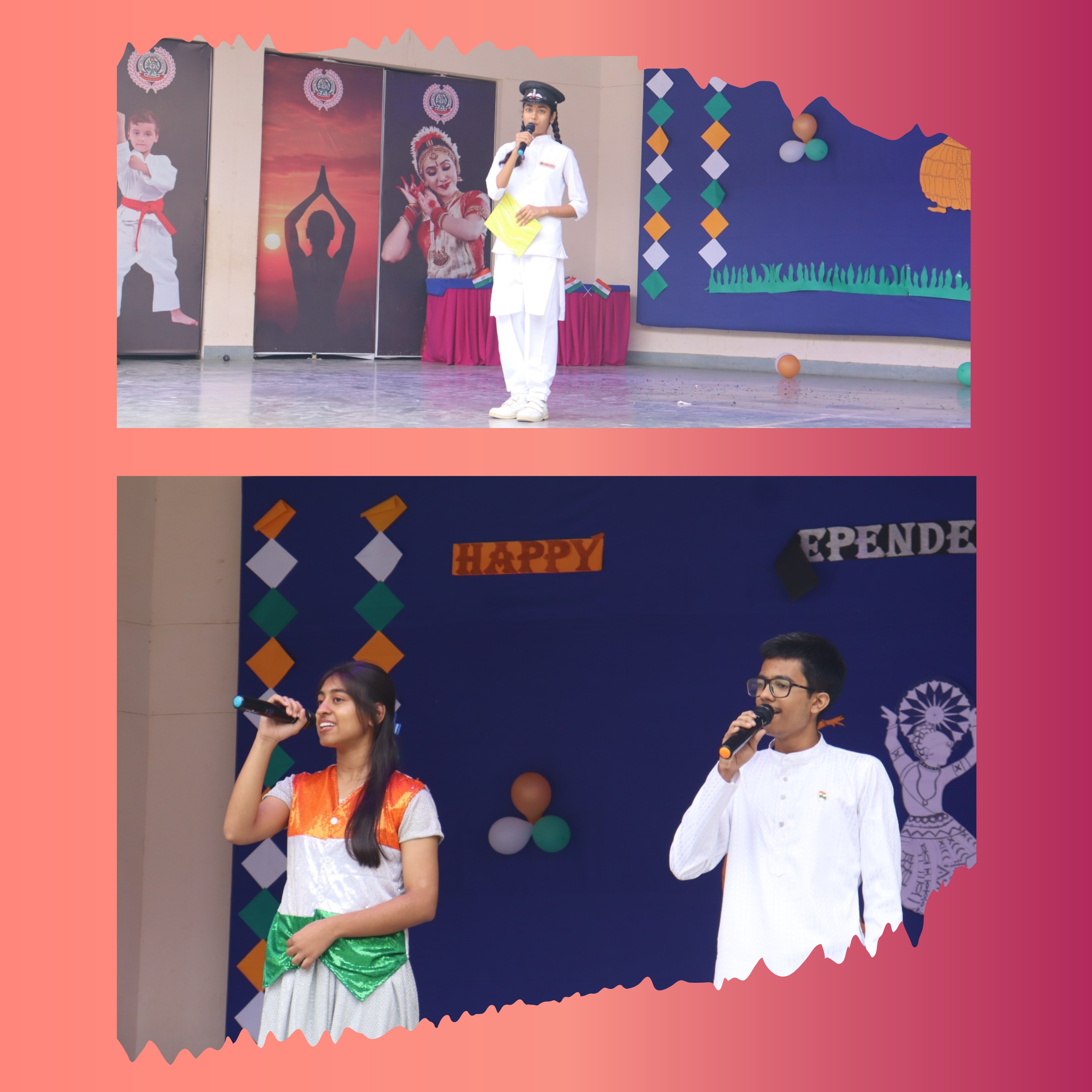Photo Gallery