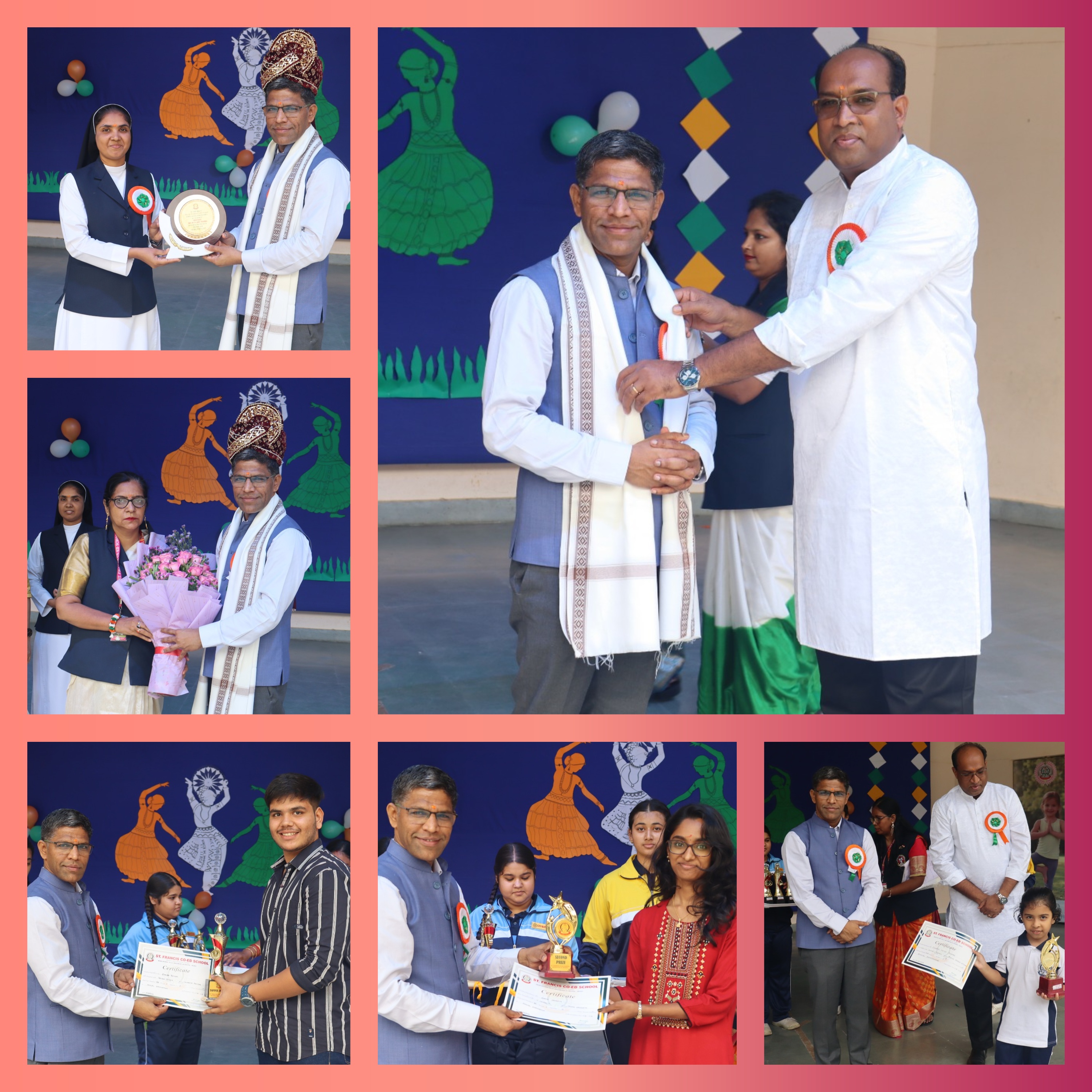Photo Gallery