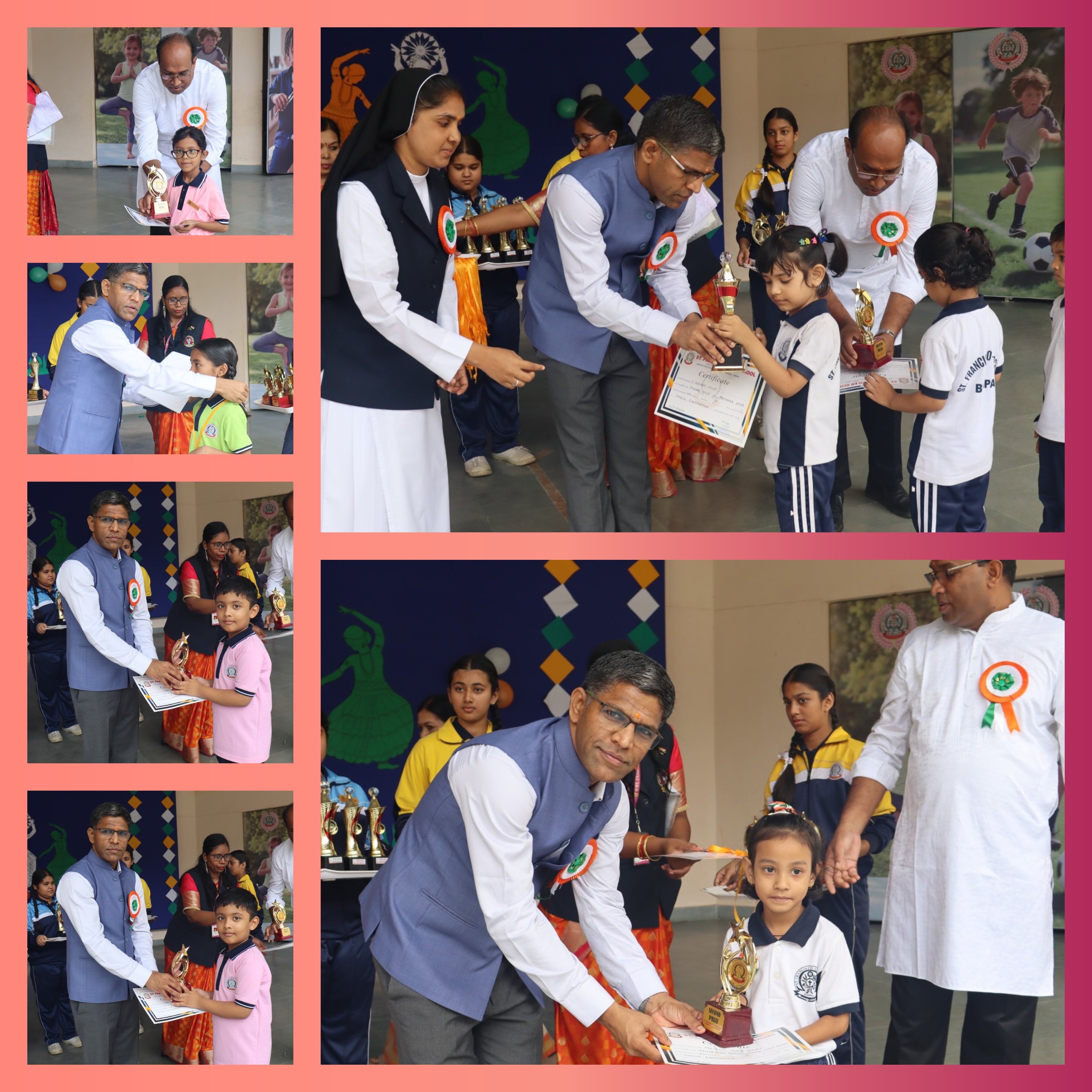 Photo Gallery