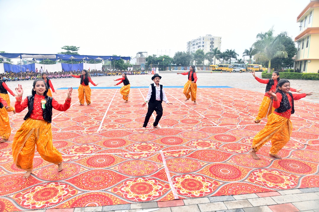 Photo Gallery