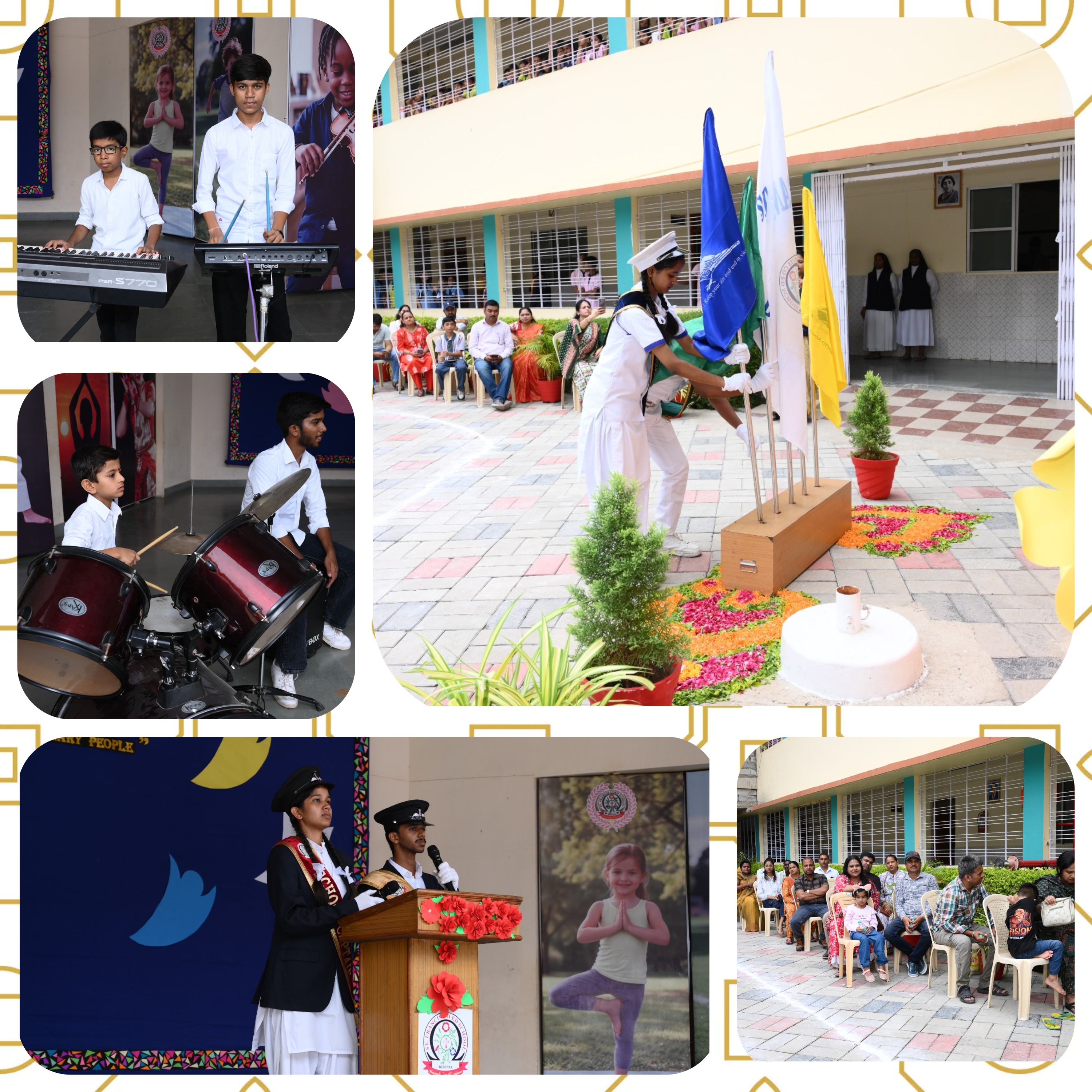 Photo Gallery