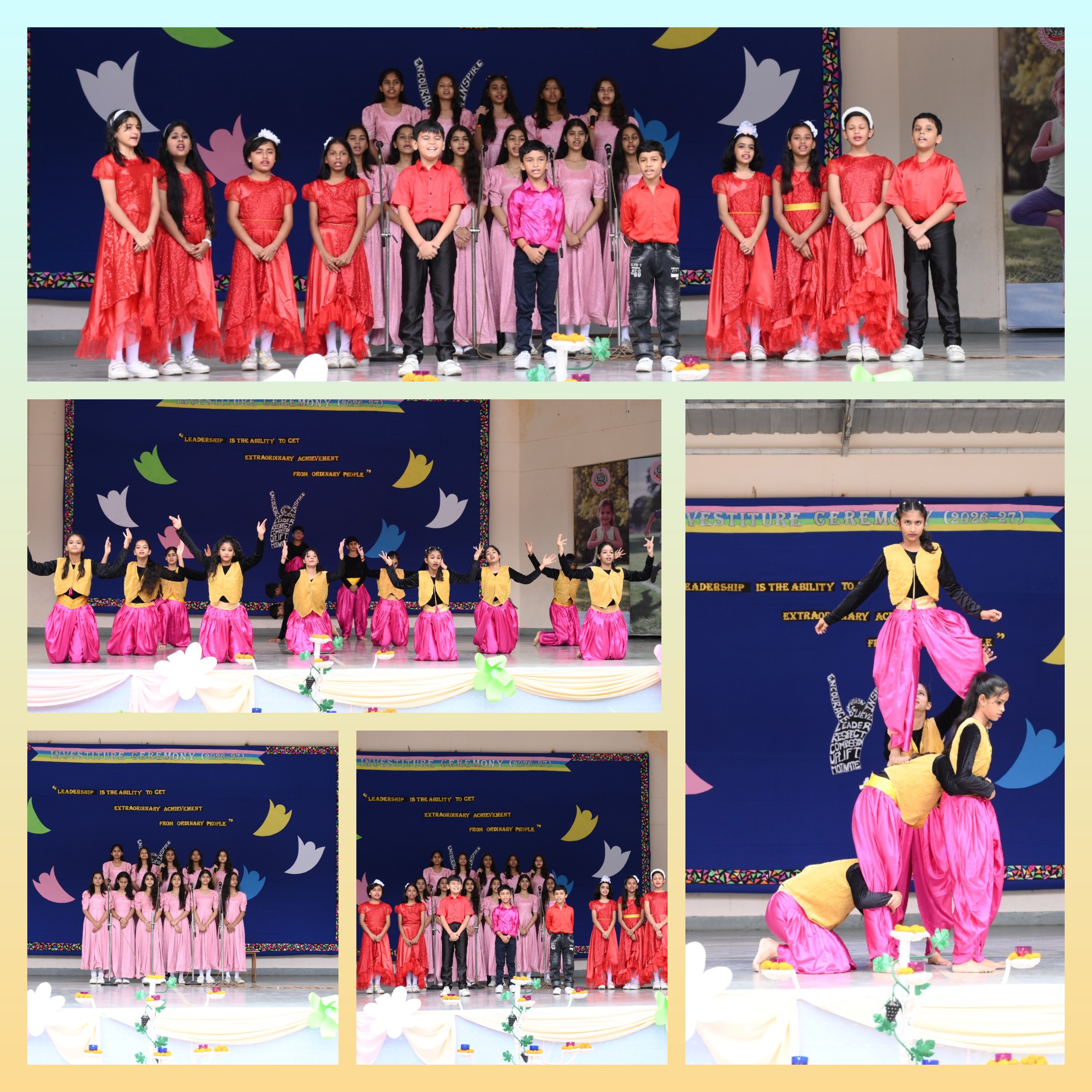 Photo Gallery
