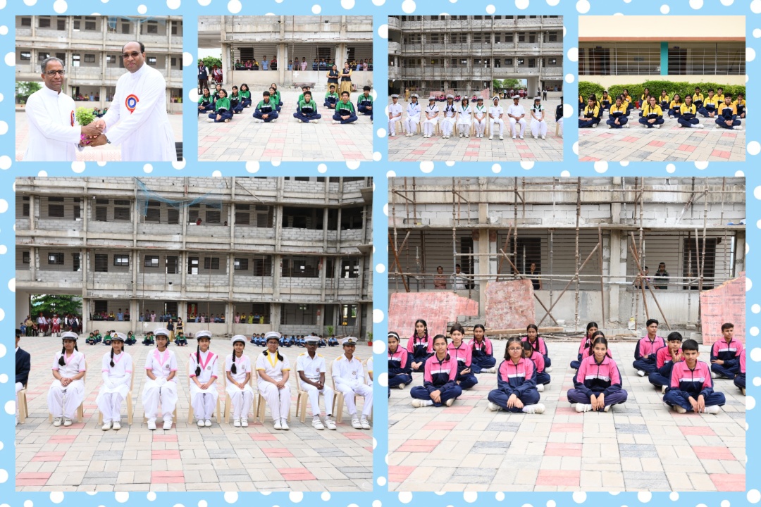 Photo Gallery