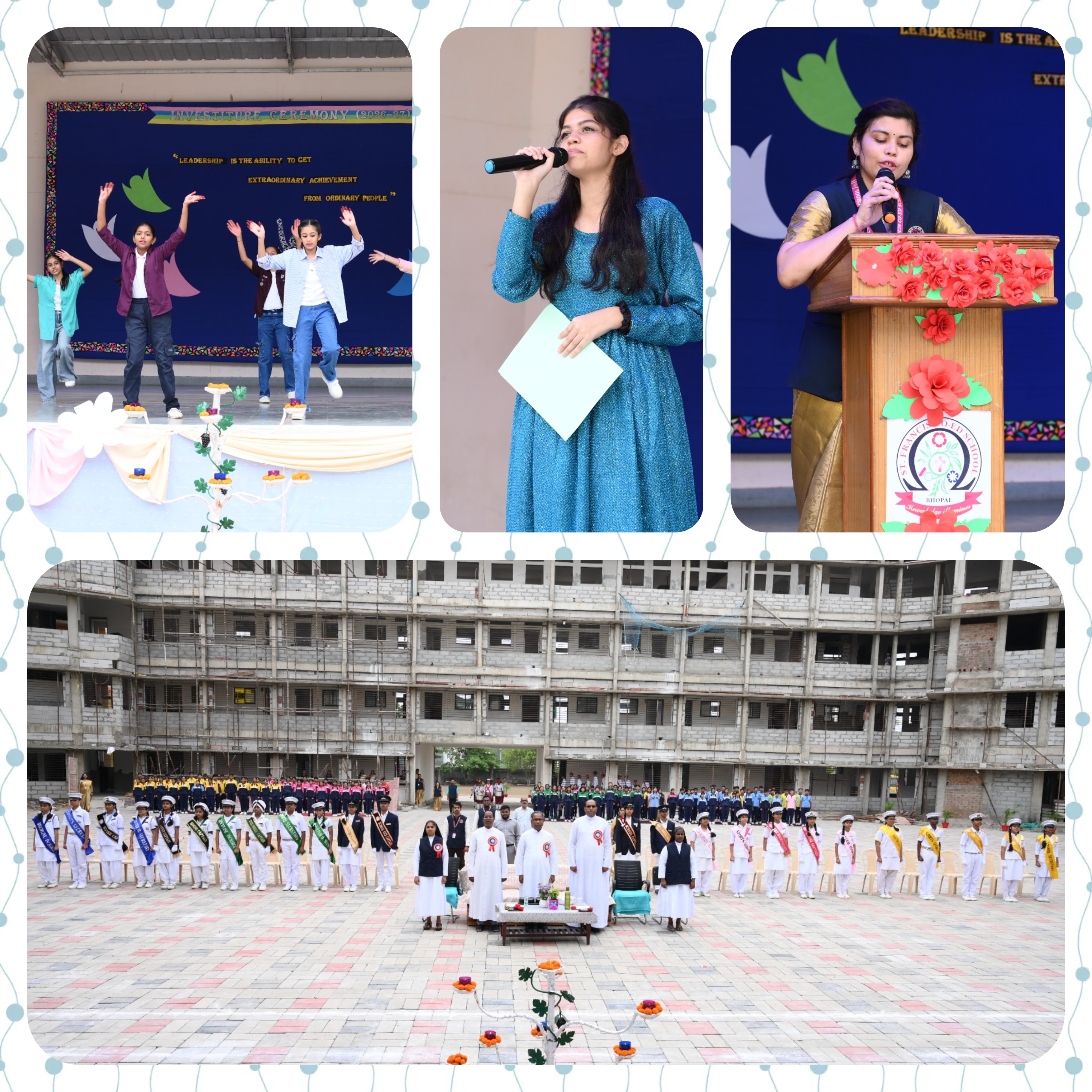 Photo Gallery